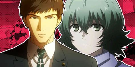 Tokyo Ghoul: The Owls, Explained .
